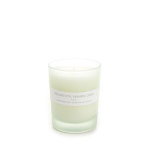 A.P.C. Women Candle